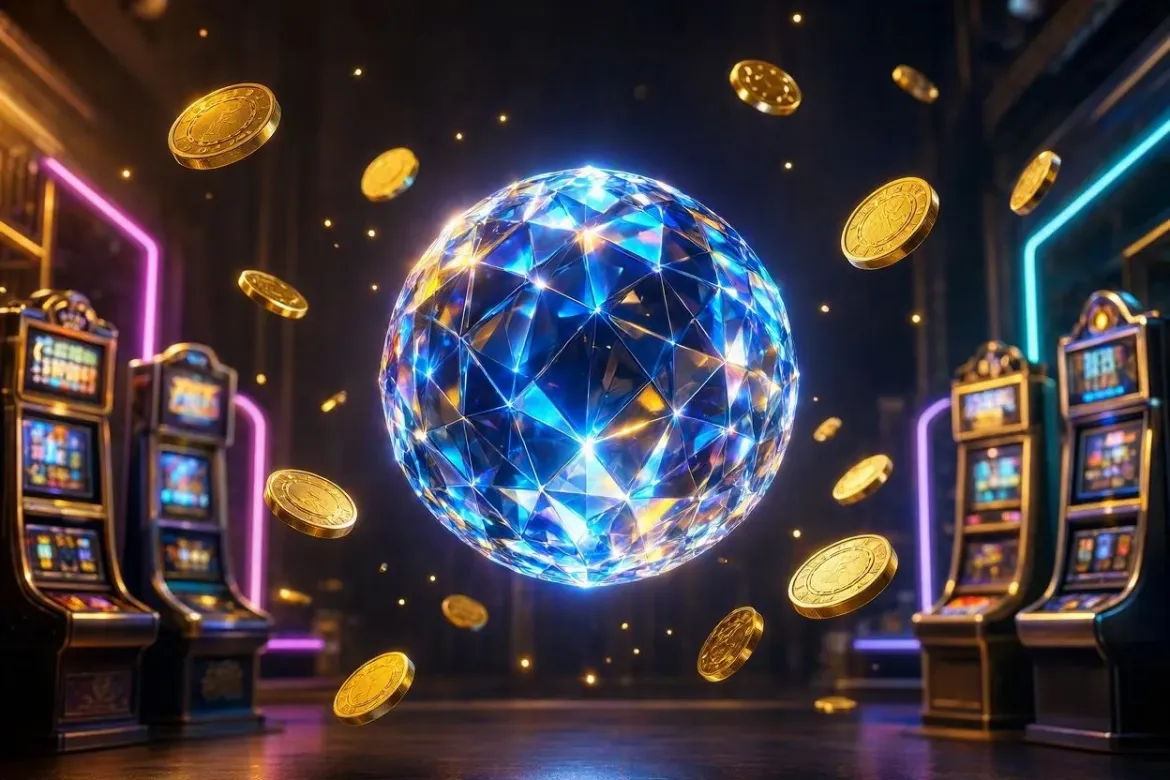 Spinstar Casino